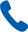 Zhejiang Wenchen Packaging Technology Co., Ltd.