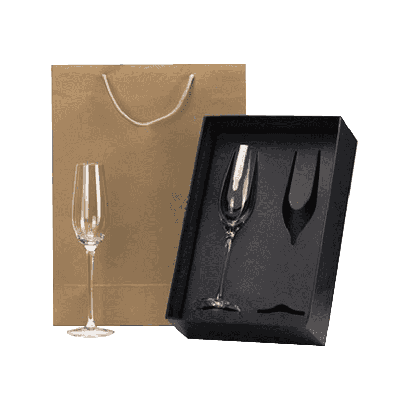 Golfkartonnen meubelverpakkingsdozen